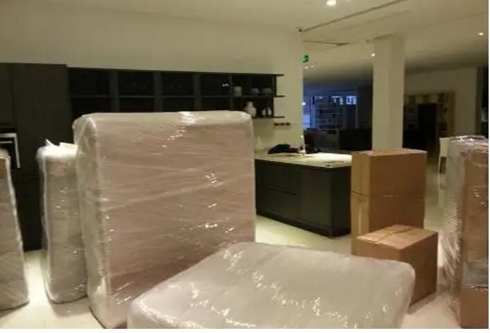 漳州到阳信县长途搬家