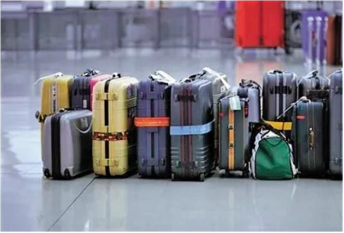 漳州到阳信县行李托运